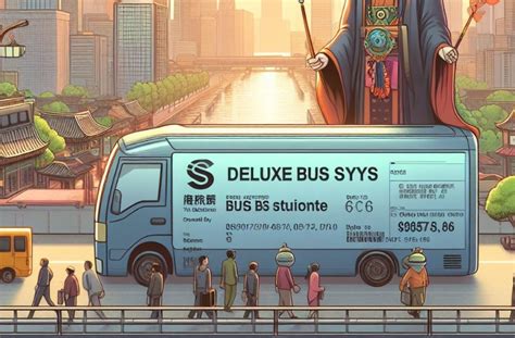bus prods deluxe bus|DLX FOR BUSINESS .